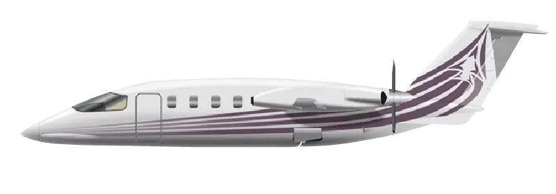 Piaggio P.webp